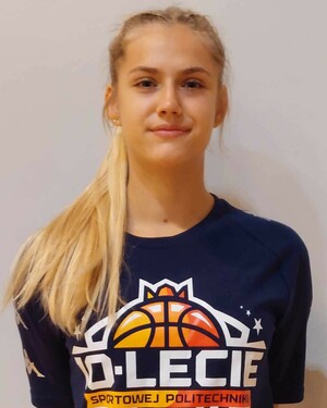 Amelia Umińska