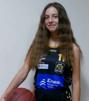 Natalia Piątek