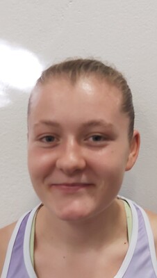 Julia Głon