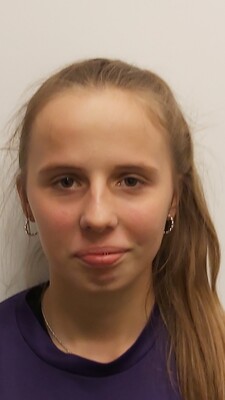 Weronika Kocikowska