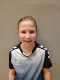 Agata Krakowiak