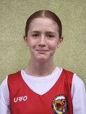 Matylda Krupczak