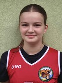 Martyna Lubańska
