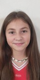 Gabriela Dłuska-Kaczorek