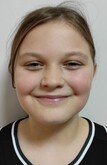 Roxana Kucharska