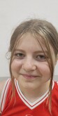 Julia Zawadzka