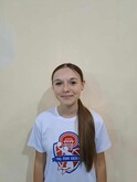 Michelle Pawluk