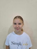 Adrianna Piekart