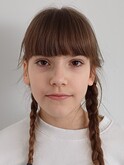 Nina Truskalska