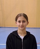 Nela Trzpioła