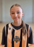 Martyna Joachimska
