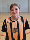 Helena Józefowicz