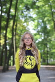 Zofia Kobyra