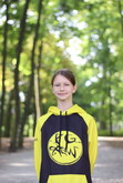 Karolina Leszczyńska
