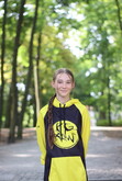 Ada Rabiej