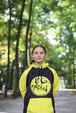 Zofia Skrzyńska