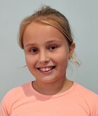 Zofia Hornicka