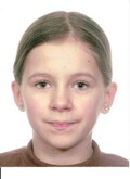 Blanka Rohatyńska