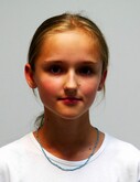 Hanna Hajek