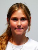 Julia Nazarowska