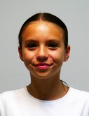 Zofia Opalach