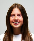 Zuzanna Strzębała