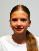 Maria Urbaniak
