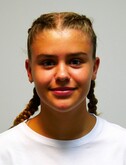 Hanna Wójtowicz