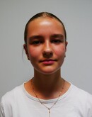 Malwina Żmiejewska