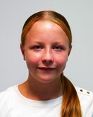Maja Żynda
