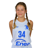 Jagoda Konefał