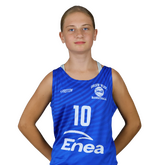 Lena Jarmużek