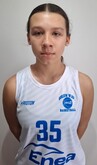 Martyna Ligas