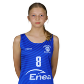Wiktoria Słaby