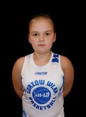 Natalia Jaworska
