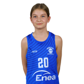 Zuzanna Szymczak