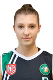 Wiktoria Jacków