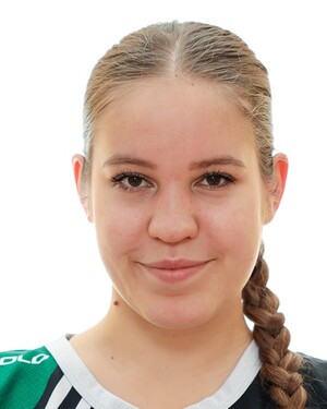 Zuzanna Niżborska