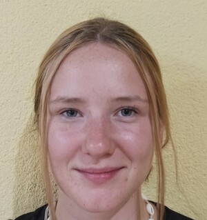 Martyna Gruszka