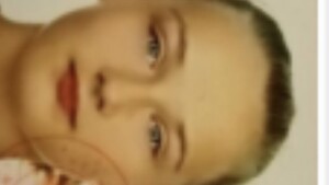 Katarzyna Szewczuk
