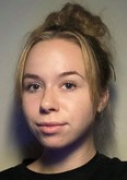 Barbara Śmiertka