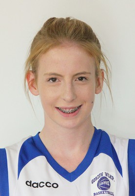 Weronika Relich