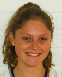 Julia Szymańczyk