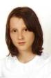 Michalina Gołębiowska