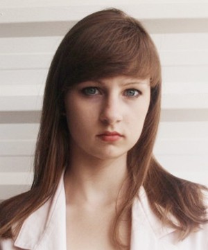 Katarzyna Kot