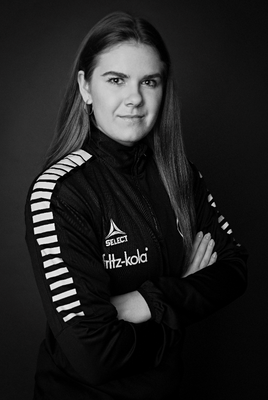 Marta Stęplewska