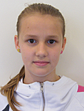 Izabela Witkowska