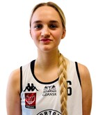 Aleksandra Niedzielska