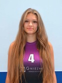 Karina Daniuk