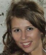 Natalia Wołoszyn